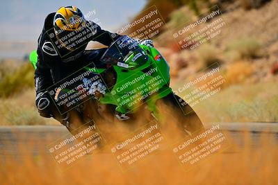 media/Oct-13-2024-TrackXperience (Sun) [[e3f9db46b5]]/Level 3/Session 3 (Turns 5 and 6)/